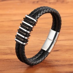 Apyrankė LE0139S Apyrankė LE0139S