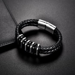 Apyrankė LE0139S Apyrankė LE0139S