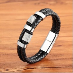 Apyrankė LE0140S Apyrankė LE0140S