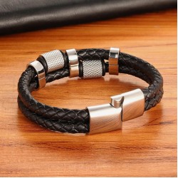 Apyrankė LE0140S Apyrankė LE0140S