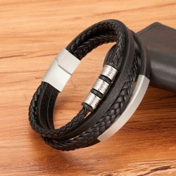 Apyrankė LE0142S Apyrankė LE0142S