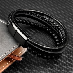 Apyrankė LE0439B Apyrankė LE0439B