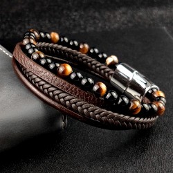 Apyrankė LE0143S Apyrankė LE0143S