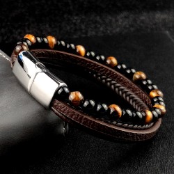 Apyrankė LE0143S Apyrankė LE0143S