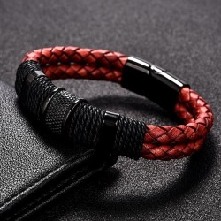 Apyrankė LE0440B Apyrankė LE0440B