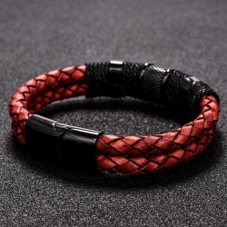 Apyrankė LE0440B Apyrankė LE0440B