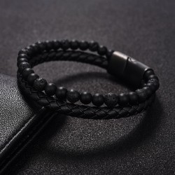 Apyrankė LE0540 Apyrankė LE0540