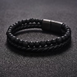 Apyrankė LE0540 Apyrankė LE0540