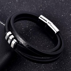 Apyrankė LE0541S Apyrankė LE0541S