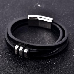 Apyrankė LE0541S Apyrankė LE0541S