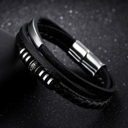 Apyrankė LE0542S Apyrankė LE0542S