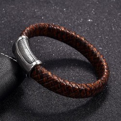 Apyrankė LE0638 Apyrankė LE0638