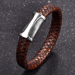 Apyrankė LE0638 Apyrankė LE0638