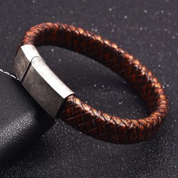 Apyrankė LE0639 Apyrankė LE0639