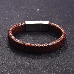 Apyrankė LE0639 Apyrankė LE0639