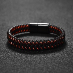 Apyrankė LE0640B Apyrankė LE0640B