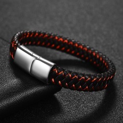 Apyrankė LE0640S Apyrankė LE0640S