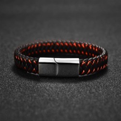 Apyrankė LE0640S Apyrankė LE0640S