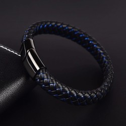 Apyrankė LE0744B Apyrankė LE0744B