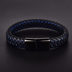 Apyrankė LE0744B Apyrankė LE0744B