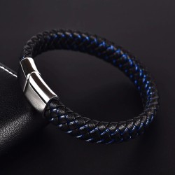 Apyrankė LE0744S Apyrankė LE0744S