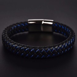 Apyrankė LE0744S Apyrankė LE0744S