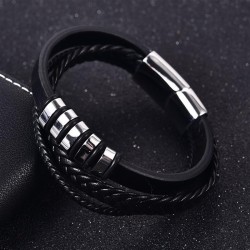 Apyrankė LE0840S Apyrankė LE0840S