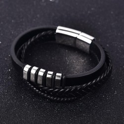 Apyrankė LE0840S Apyrankė LE0840S