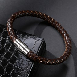 Apyrankė MPH028 Apyrankė MPH028