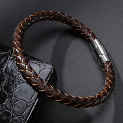 Apyrankė MPH028 Apyrankė MPH028