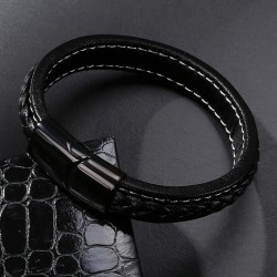 Apyrankė MPH1101 Apyrankė MPH1101