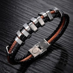 Apyrankė MPH843 Apyrankė MPH843