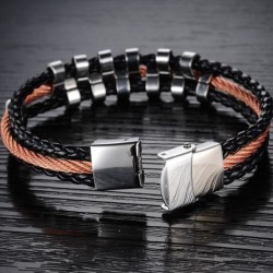 Apyrankė MPH843 Apyrankė MPH843