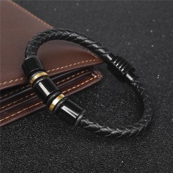 Apyrankė MPH893 Apyrankė MPH893