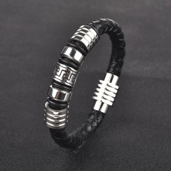 Apyrankė MPH897 Apyrankė MPH897