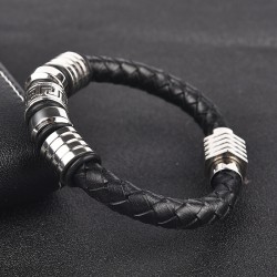 Apyrankė MPH897 Apyrankė MPH897