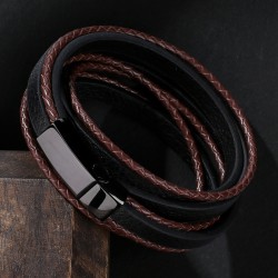 Apyrankė MPH900 Apyrankė MPH900