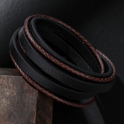 Apyrankė MPH900 Apyrankė MPH900