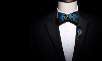 KAIP UŽSIRIŠTI RIŠAMĄ PETELIŠKĘ / VARLYTĘ? KAIP UŽSIRIŠTI RIŠAMĄ PETELIŠKĘ / VARLYTĘ?