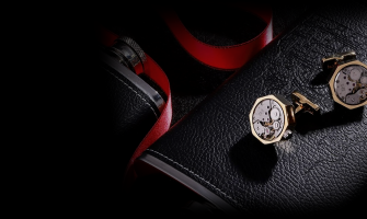 SĄSAGŲ IR VYRIŠKŲ AKSESUARŲ ISTORIJA SĄSAGŲ IR VYRIŠKŲ AKSESUARŲ ISTORIJA