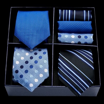 Vyriškas rinkinys R01