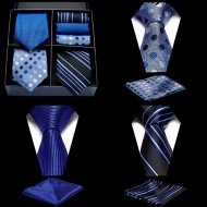 Vyriškas rinkinys R01