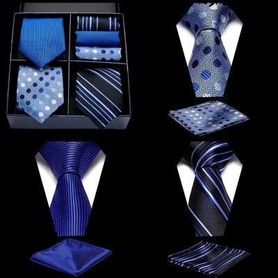 Vyriškas rinkinys R01