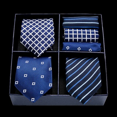 Vyriškas rinkinys R02