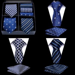 Vyriškas rinkinys R02 Vyriškas rinkinys R02