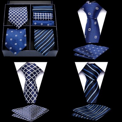 Vyriškas rinkinys R02