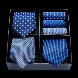 Vyriškas rinkinys R03 Vyriškas rinkinys R03