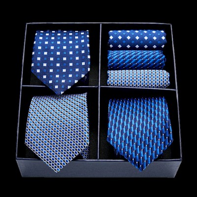 Vyriškas rinkinys R03