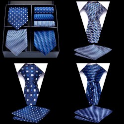 Vyriškas rinkinys R03 Vyriškas rinkinys R03