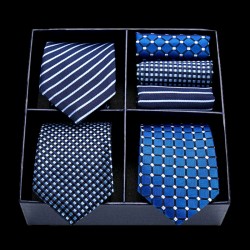 Vyriškas rinkinys R04 Vyriškas rinkinys R04